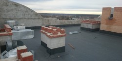 кровля