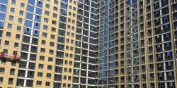 img_4035
