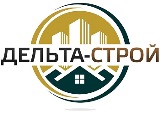 ООО "Дельта-Строй"