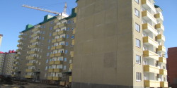 "Каскад" участок 21 (1)