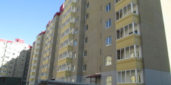 "Каскад" участок 21(2)