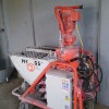 штукатурная станция PFT G5 C