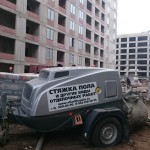 оборудование