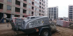 оборудование
