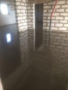 Бетонные и наливные полы IMG_2288